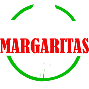 Margaritas